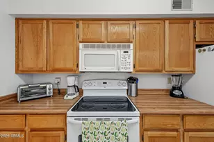 3270 S Goldfield Rd, Apache Junction, AZ 85119 - Photo 32