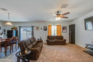 4961 S 246th Ave, Buckeye, AZ 85326 - Photo 8