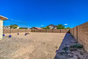 4961 S 246th Ave, Buckeye, AZ 85326 - Photo 46