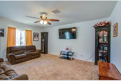 4961 S 246th Avenue, Buckeye, AZ 85326 - Photo 12