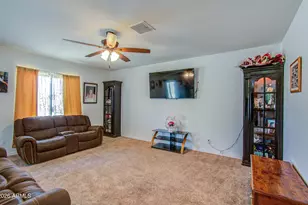 4961 S 246th Ave, Buckeye, AZ 85326 - Photo 12