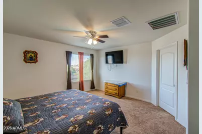 4961 S 246th Avenue, Buckeye, AZ 85326 - Photo 24