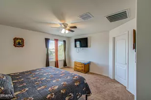 4961 S 246th Ave, Buckeye, AZ 85326 - Photo 24