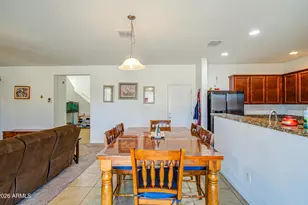 4961 S 246th Ave, Buckeye, AZ 85326 - Photo 14