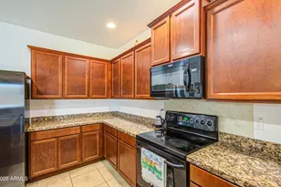 4961 S 246th Ave, Buckeye, AZ 85326 - Photo 22
