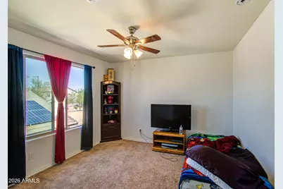4961 S 246th Avenue, Buckeye, AZ 85326 - Photo 34
