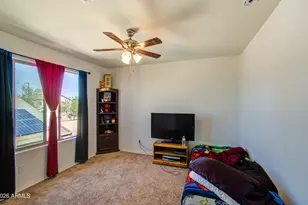 4961 S 246th Ave, Buckeye, AZ 85326 - Photo 34