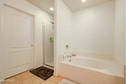 4961 S 246th Avenue, Buckeye, AZ 85326 - Photo 30