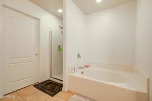 4961 S 246th Ave, Buckeye, AZ 85326 - Photo 30