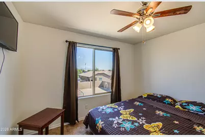 4961 S 246th Avenue, Buckeye, AZ 85326 - Photo 36