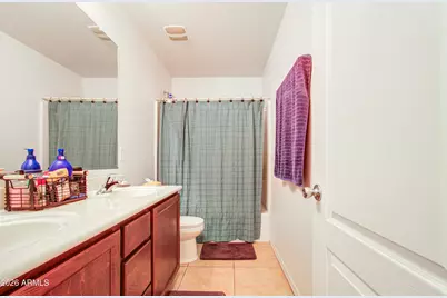 4961 S 246th Avenue, Buckeye, AZ 85326 - Photo 38