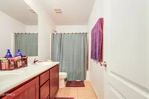 4961 S 246th Ave, Buckeye, AZ 85326 - Photo 38