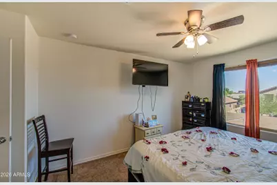 4961 S 246th Avenue, Buckeye, AZ 85326 - Photo 32