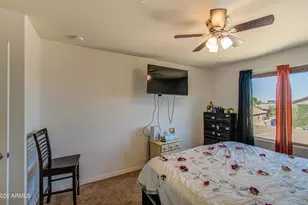 4961 S 246th Ave, Buckeye, AZ 85326 - Photo 32