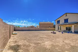 4961 S 246th Ave, Buckeye, AZ 85326 - Photo 44