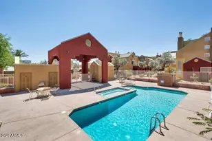 154 W 5th St, Tempe, AZ 85281 - Photo 1