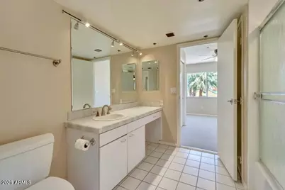 154 W 5th Street #241, Tempe, AZ 85281 - Photo 8