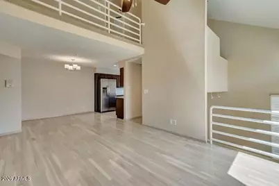 154 W 5th Street #241, Tempe, AZ 85281 - Photo 6