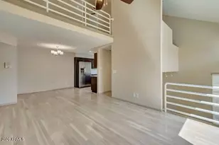 154 W 5th St, Tempe, AZ 85281 - Photo 6