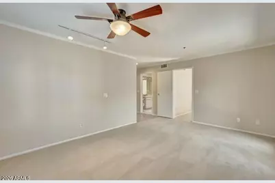 154 W 5th Street #241, Tempe, AZ 85281 - Photo 10