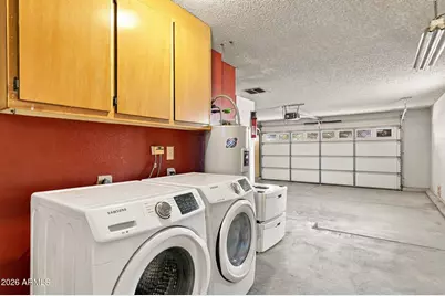 16818 N Burns Drive, Sun City, AZ 85351 - Photo 28