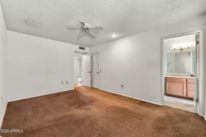 16818 N Burns Drive, Sun City, AZ 85351 - Photo 4