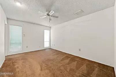 16818 N Burns Drive, Sun City, AZ 85351 - Photo 18