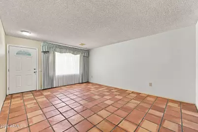 16818 N Burns Drive, Sun City, AZ 85351 - Photo 8