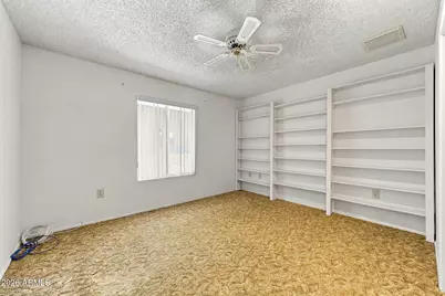 16818 N Burns Drive, Sun City, AZ 85351 - Photo 24