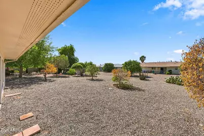 16818 N Burns Drive, Sun City, AZ 85351 - Photo 30