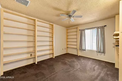 16818 N Burns Drive, Sun City, AZ 85351 - Photo 22
