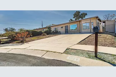 3722 S Bellingham Place, Tucson, AZ 85730 - Photo 2