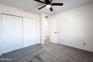 3722 S Bellingham Pl, Tucson, AZ 85730 - Photo 8