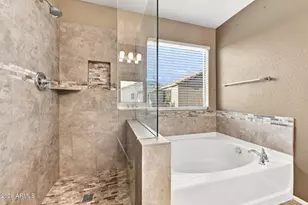 6330 W Big Oak St, Phoenix, AZ 85083 - Photo 40