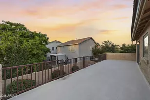6330 W Big Oak St, Phoenix, AZ 85083 - Photo 36