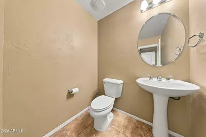 6330 W Big Oak Street, Phoenix, AZ 85083 - Photo 20