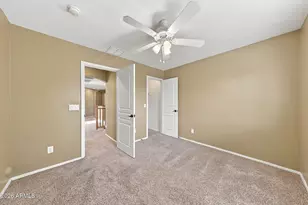 6330 W Big Oak St, Phoenix, AZ 85083 - Photo 26