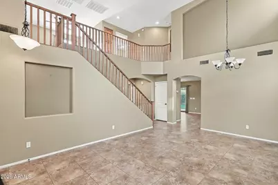 6330 W Big Oak Street, Phoenix, AZ 85083 - Photo 4