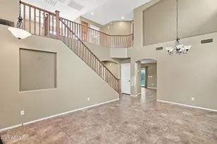 6330 W Big Oak St, Phoenix, AZ 85083 - Photo 4