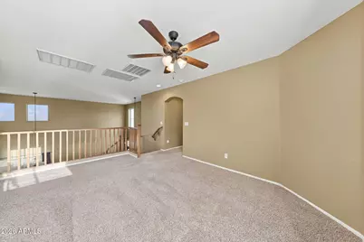 6330 W Big Oak Street, Phoenix, AZ 85083 - Photo 24