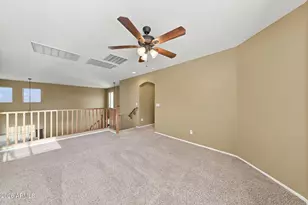 6330 W Big Oak St, Phoenix, AZ 85083 - Photo 24