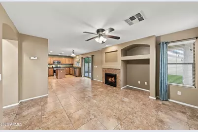 6330 W Big Oak Street, Phoenix, AZ 85083 - Photo 10
