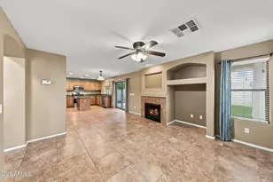 6330 W Big Oak St, Phoenix, AZ 85083 - Photo 10