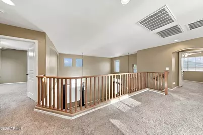 6330 W Big Oak Street, Phoenix, AZ 85083 - Photo 22