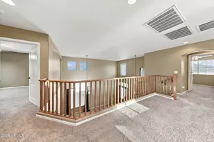 6330 W Big Oak St, Phoenix, AZ 85083 - Photo 22