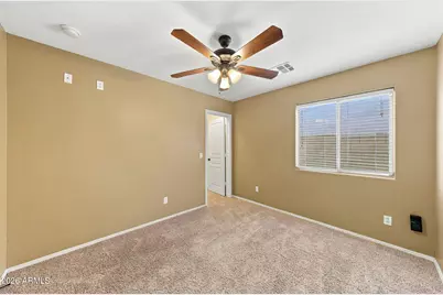 6330 W Big Oak Street, Phoenix, AZ 85083 - Photo 16