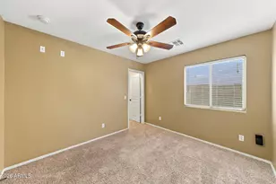 6330 W Big Oak St, Phoenix, AZ 85083 - Photo 16