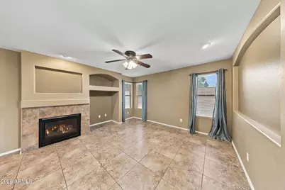 6330 W Big Oak Street, Phoenix, AZ 85083 - Photo 8