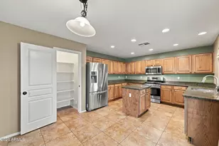 6330 W Big Oak St, Phoenix, AZ 85083 - Photo 14