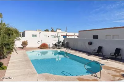 8058 E Oak Street, Scottsdale, AZ 85257 - Photo 14